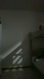Romaninhoo webcam model stream image