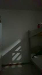 Romaninhoo webcam model stream image
