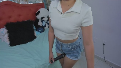 _olivia_love webcam model stream image