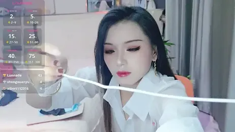 guoguo7777777 webcam stripchat model stream image
