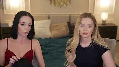 Cassy-Celestial_ webcam stripchat model stream image