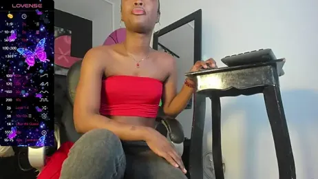 sexual_diamond webcam model stream image