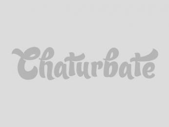rodde_schlocer webcam model stream image