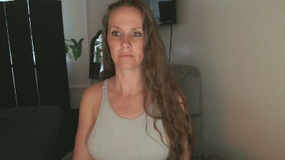 LoVe_On webcam model stream image