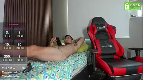 lil_faker420 webcam stripchat model stream image