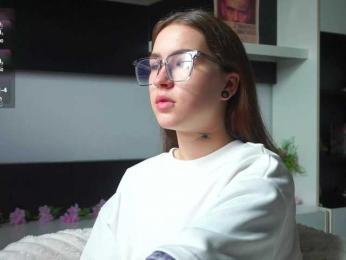 EvaVonMarx webcam model stream image
