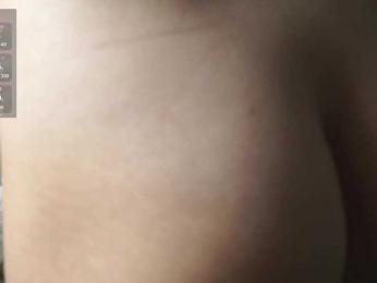 EvaVonMarx webcam model stream image