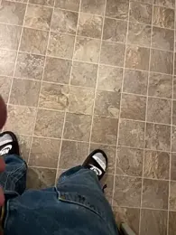 503Dick webcam model stream image