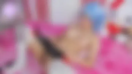 akame_meow webcam model stream image