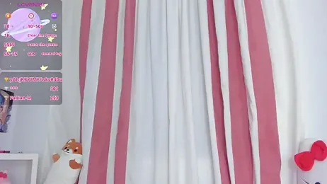 akame_meow webcam model stream image