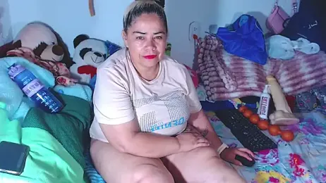 estrellita_fugaz16x webcam stripchat model stream image