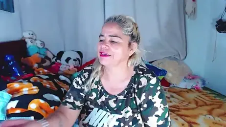 estrellita_fugaz16x webcam model stream image