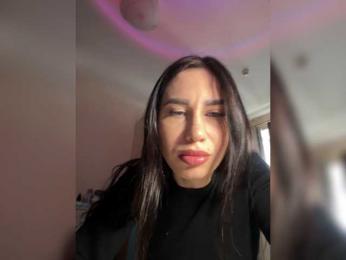 Miamilson66 webcam model stream image