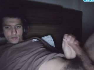 sharmag69 webcam model stream image