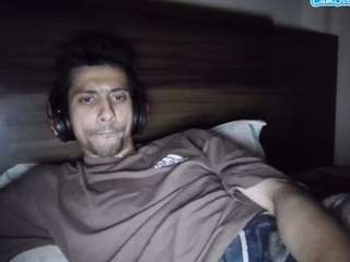 sharmag69 webcam model stream image