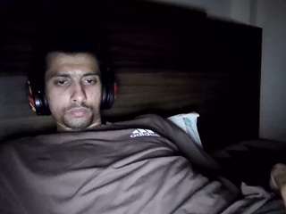 sharmag69 webcam model stream image