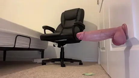 floridatwink2005 webcam model stream image