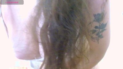 ladysophia1 webcam preview