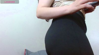 ladysophia1 webcam model stream image