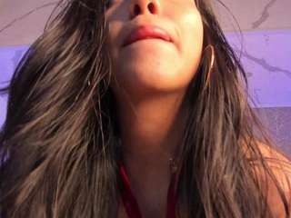 stacychase webcam model stream image
