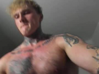 andy_hunk webcam model stream image