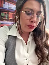 LIZ-06_ webcam model stream image