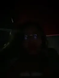 LIZ-06_ webcam model stream image