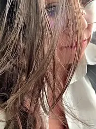 LIZ-06_ webcam model stream image