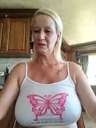 Lotus-blume1 webcam model stream image