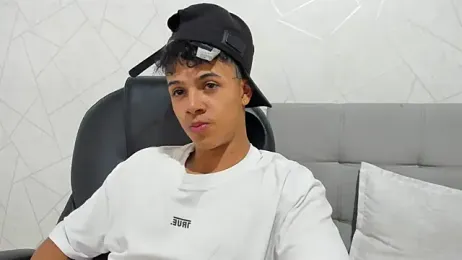 Alex_Colton7 webcam model stream image