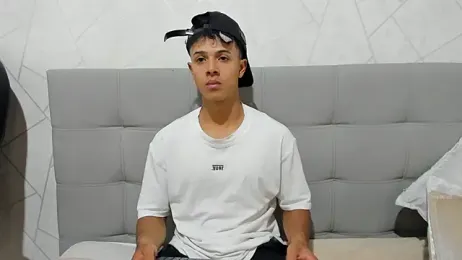 Alex_Colton7 webcam model stream image