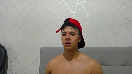 Alex_Colton7 webcam model stream image
