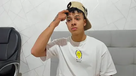 Alex_Colton7 webcam stripchat model stream image