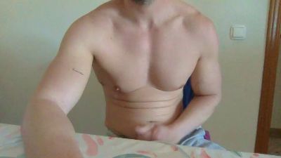 darkkbluxx webcam model stream image