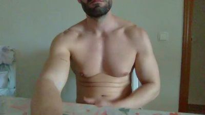 darkkbluxx webcam model stream image