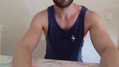 darkkbluxx webcam cam4 model stream image