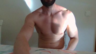 darkkbluxx webcam model stream image