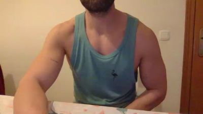 darkkbluxx webcam model stream image
