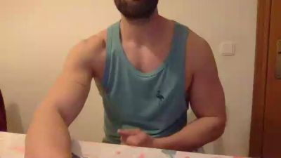 darkkbluxx webcam model stream image