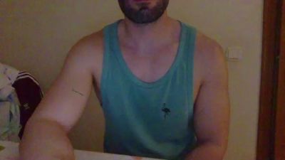 darkkbluxx webcam model stream image