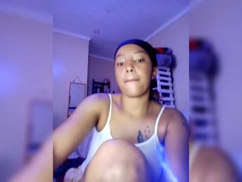 BeautifulGia webcam model stream image