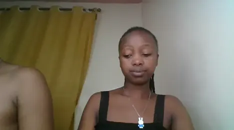 kiki788 webcam stripchat model stream image