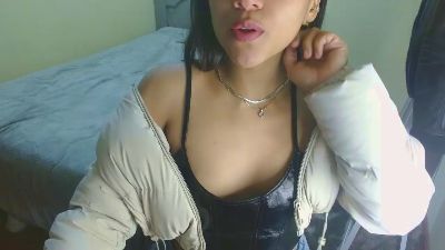 chicajoss webcam cam4 model stream image