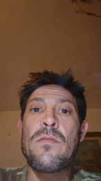 matty2773_sexy webcam model stream image