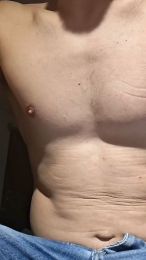matty2773_sexy webcam model stream image