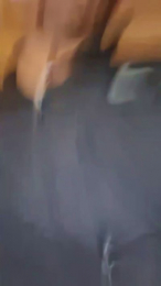 matty2773_sexy webcam model stream image