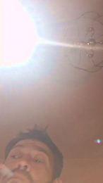 matty2773_sexy webcam model stream image
