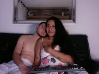 sacred__desire webcam chaturbate model stream image