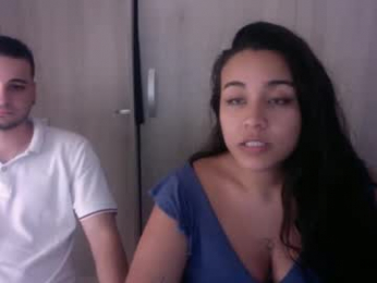 sacred__desire webcam model stream image