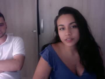 sacred__desire webcam model stream image